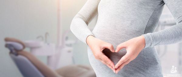 铅山有女孩帮别人生孩子要多少钱呢,帮人生孩子的女人叫什么